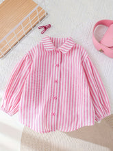 image0